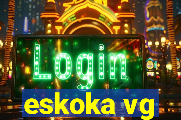 eskoka vg